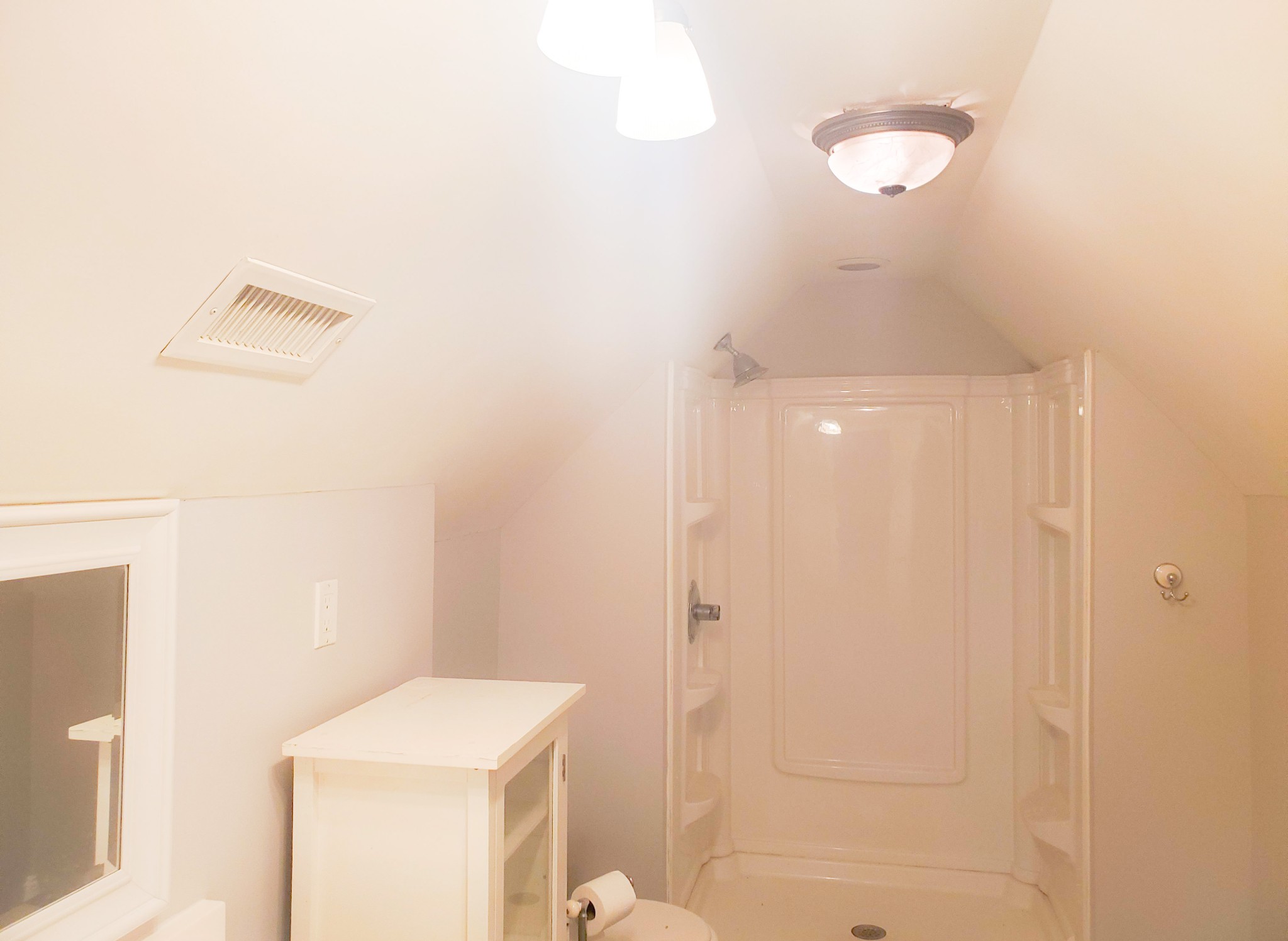 1505 Duke Loop Dickson, TN 37055 - Photo 21 of 23 Gallery Image 21