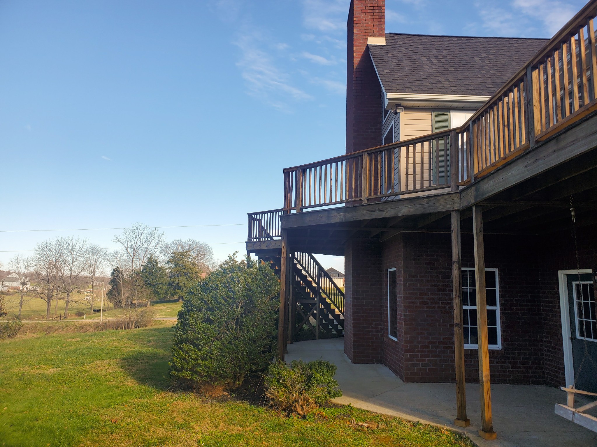 1505 Duke Loop Dickson, TN 37055 - Photo 4 of 23 Gallery Image 4