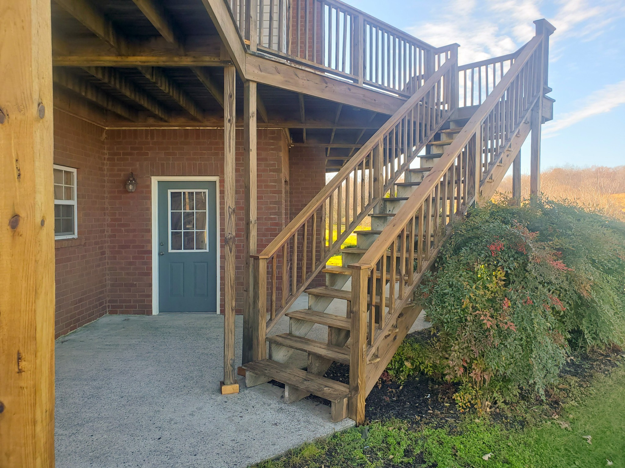 1505 Duke Loop Dickson, TN 37055 - Photo 5 of 23 Gallery Image 5
