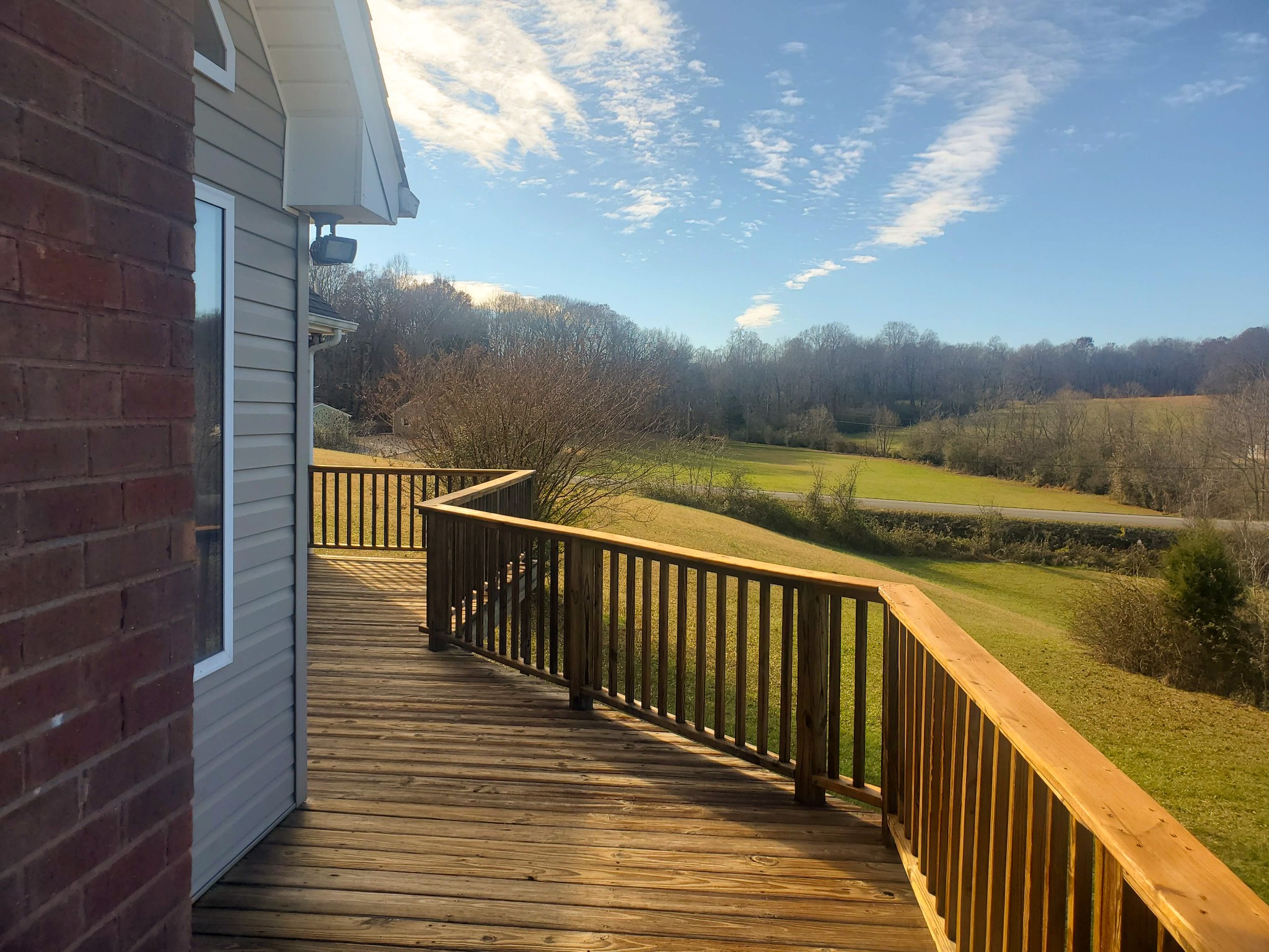 1505 Duke Loop Dickson, TN 37055 - Photo 6 of 23 Gallery Image 6