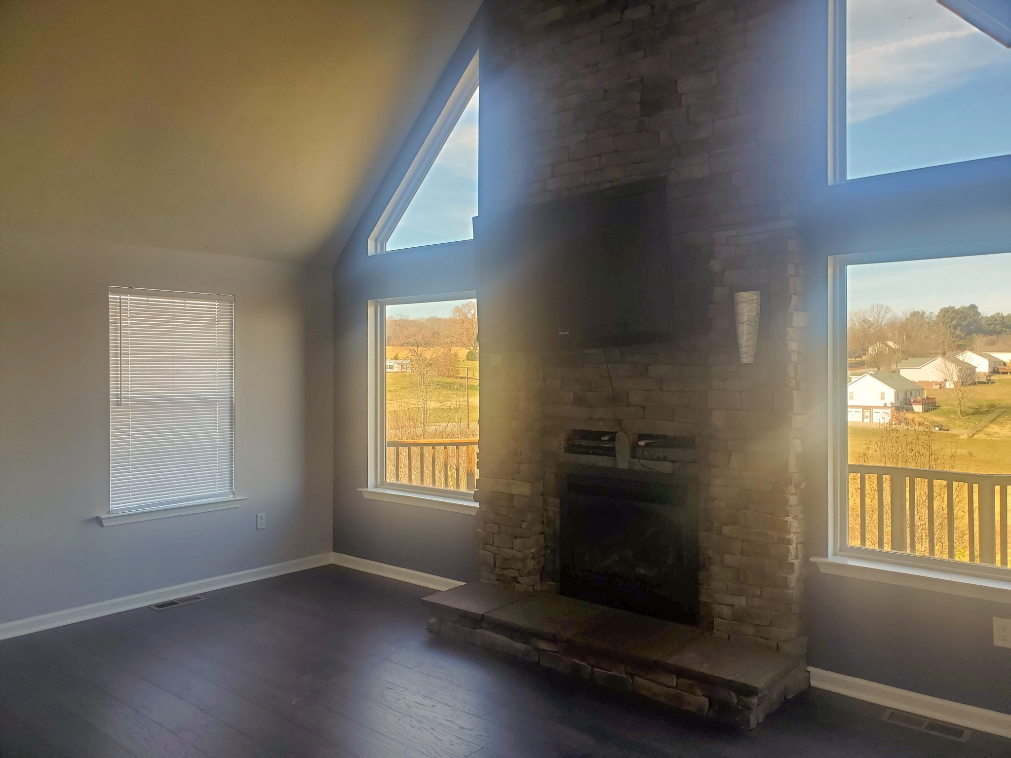 1505 Duke Loop Dickson, TN 37055 - Photo 7 of 23 Gallery Image 7