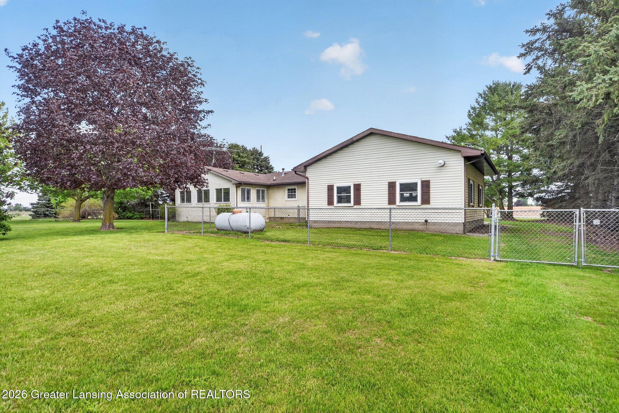 4455 North Scott Road St. Johns, MI 48879 - Photo 27 of 30