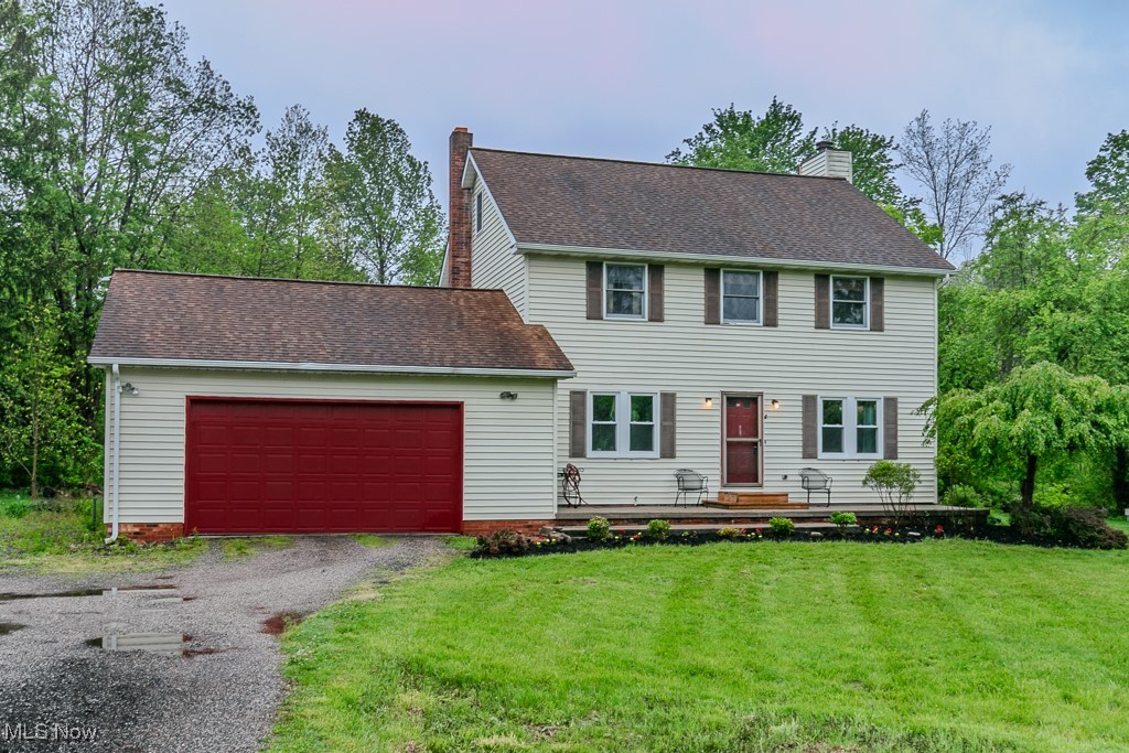 9775 Fairmount Road Newbury, OH 44065 - Photo 1 of 37 Gallery Image 1