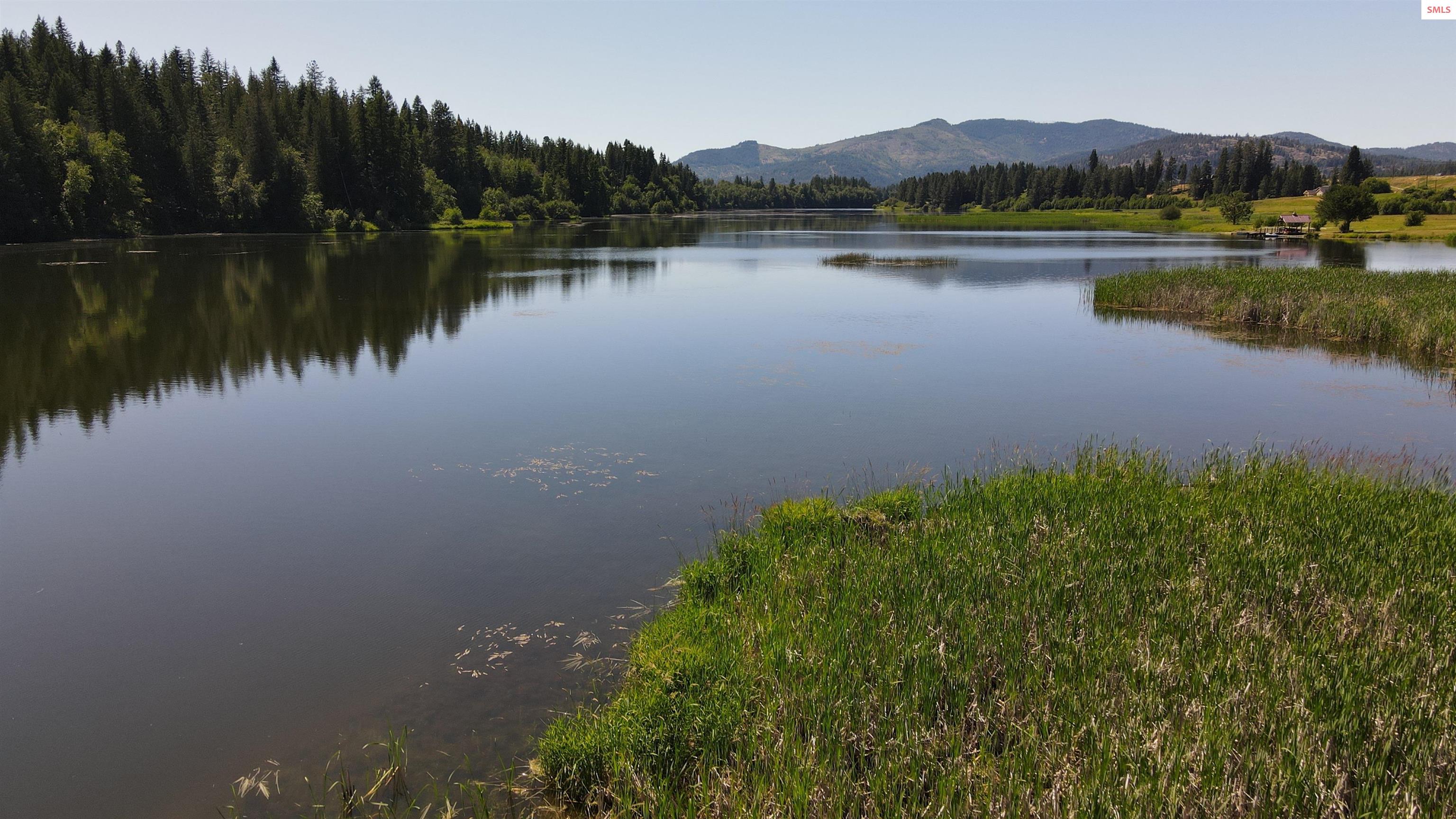 3216 Dufort Road Sagle, ID 83860 - Photo 76 of 95