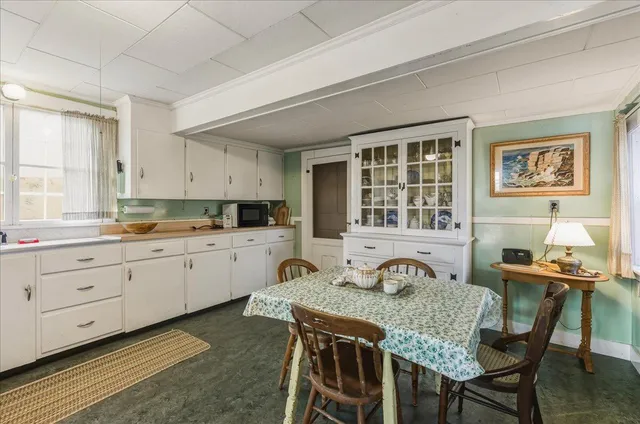 $750,000 | 504 Reach Road, Sedgwick, ME 04673