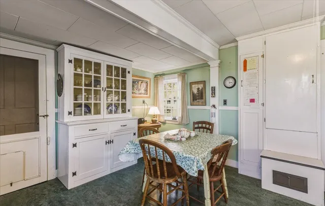 $750,000 | 504 Reach Road, Sedgwick, ME 04673