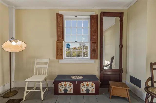 $750,000 | 504 Reach Road, Sedgwick, ME 04673