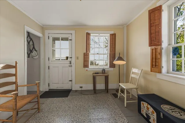 $750,000 | 504 Reach Road, Sedgwick, ME 04673