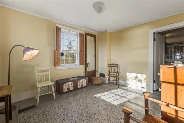 $750,000 | 504 Reach Road, Sedgwick, ME 04673