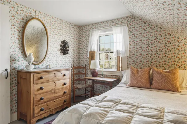 $750,000 | 504 Reach Road, Sedgwick, ME 04673