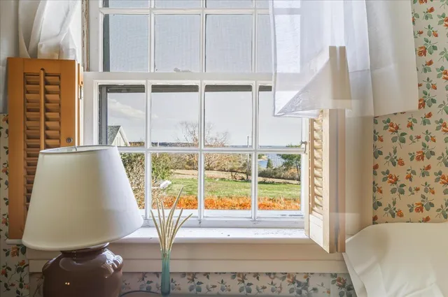 $750,000 | 504 Reach Road, Sedgwick, ME 04673