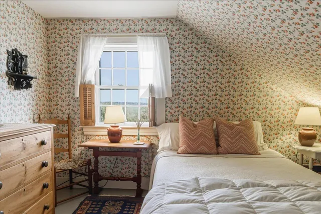 $750,000 | 504 Reach Road, Sedgwick, ME 04673