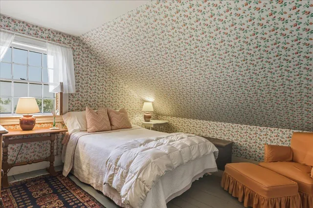 $750,000 | 504 Reach Road, Sedgwick, ME 04673