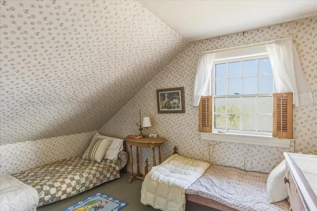 $750,000 | 504 Reach Road, Sedgwick, ME 04673