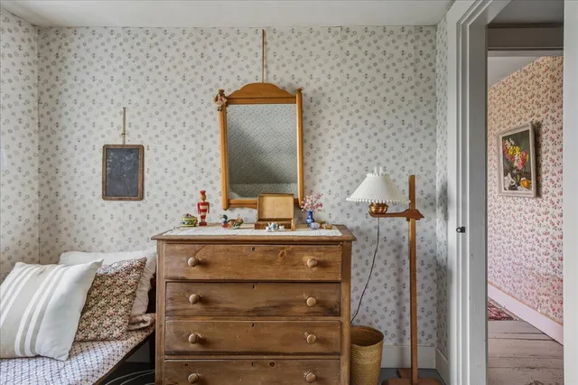 $750,000 | 504 Reach Road, Sedgwick, ME 04673