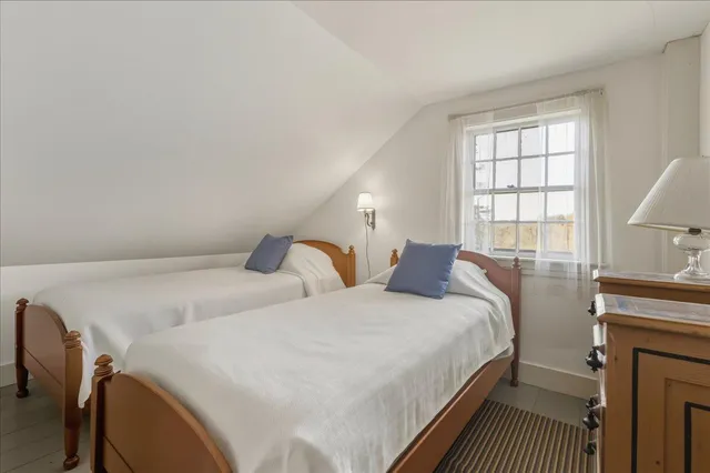 $750,000 | 504 Reach Road, Sedgwick, ME 04673