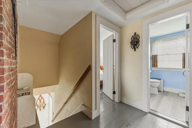 $750,000 | 504 Reach Road, Sedgwick, ME 04673