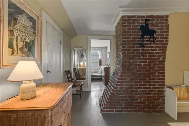 $750,000 | 504 Reach Road, Sedgwick, ME 04673