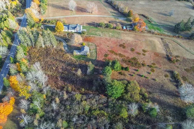 $750,000 | 504 Reach Road, Sedgwick, ME 04673