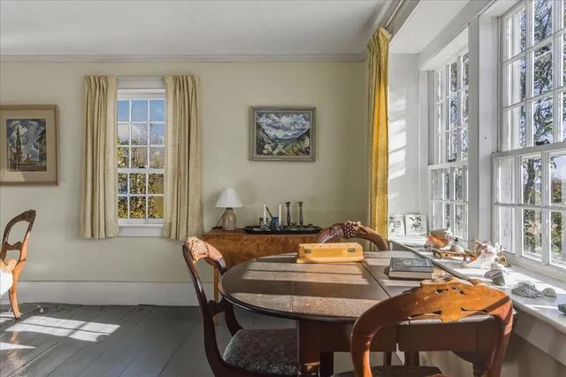 $750,000 | 504 Reach Road, Sedgwick, ME 04673