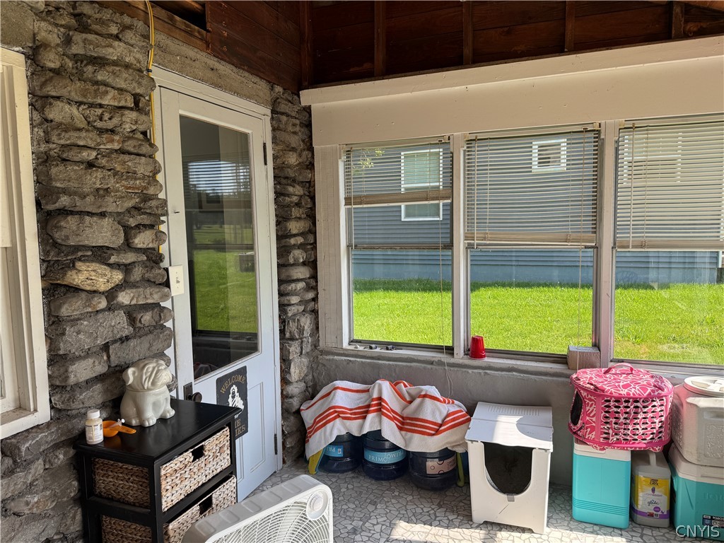 3693 Light House Road Henderson, NY 13650 - Photo 20 of 30