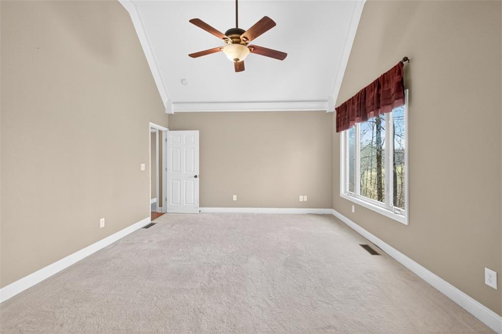 90 Azalea Court Murrayville, GA 30564 - Photo 23 of 68