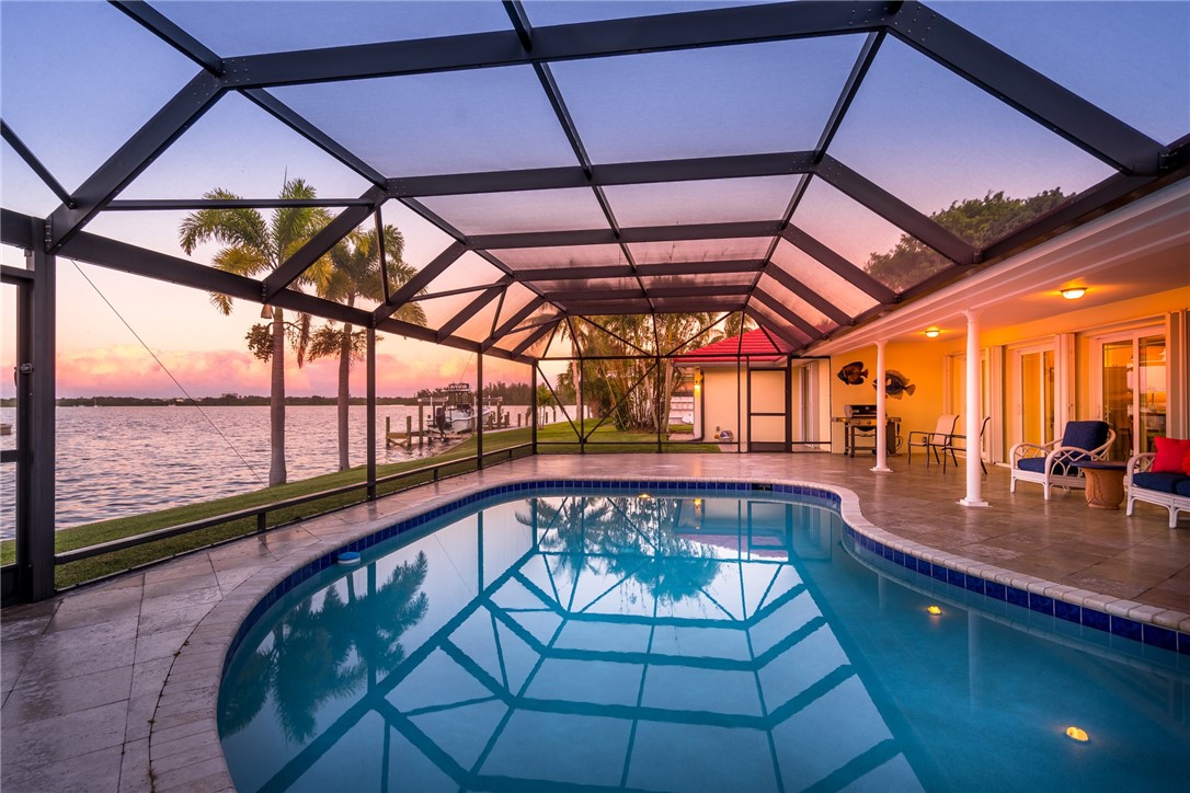 4 Sailfish Road Vero Beach, FL 32960 - Photo 1 of 33 Gallery Image 1