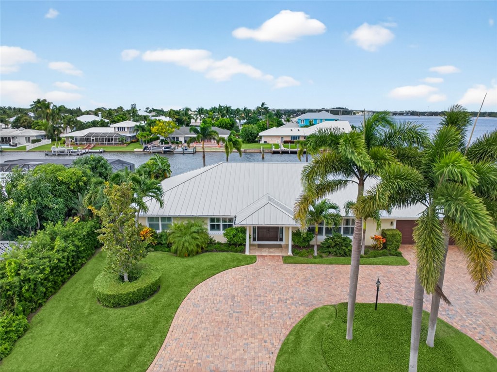 4 Sailfish Road Vero Beach, FL 32960 - Photo 11 of 33 Gallery Image 11