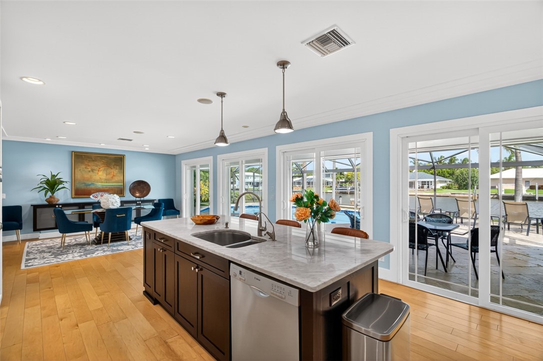 4 Sailfish Road Vero Beach, FL 32960 - Photo 12 of 33 Gallery Image 12