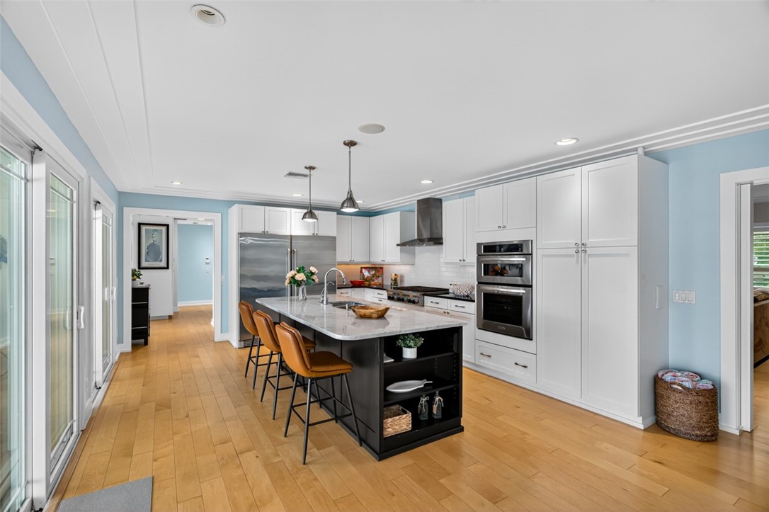 4 Sailfish Road Vero Beach, FL 32960 - Photo 13 of 33 Gallery Image 13