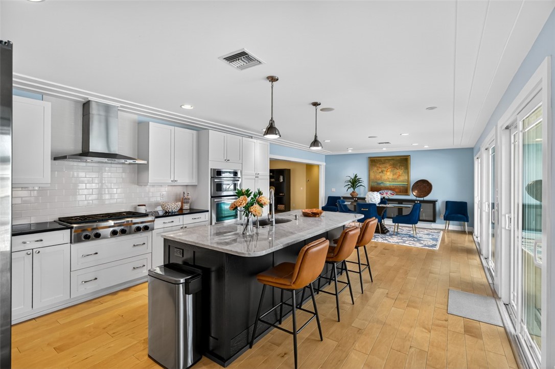4 Sailfish Road Vero Beach, FL 32960 - Photo 14 of 33 Gallery Image 14