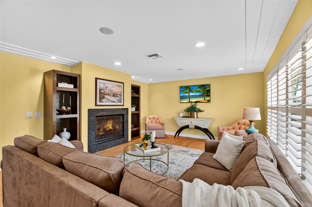 4 Sailfish Road Vero Beach, FL 32960 - Photo 16 of 33 Gallery Image 16