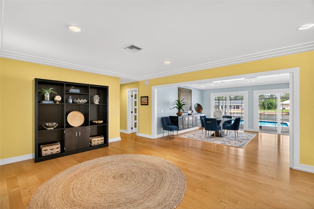 4 Sailfish Road Vero Beach, FL 32960 - Photo 17 of 33 Gallery Image 17