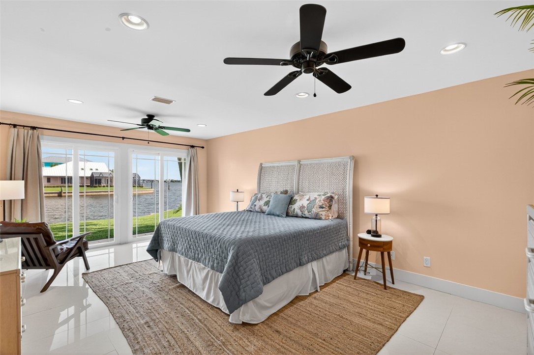 4 Sailfish Road Vero Beach, FL 32960 - Photo 18 of 33 Gallery Image 18