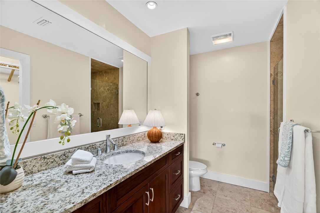 4 Sailfish Road Vero Beach, FL 32960 - Photo 19 of 33 Gallery Image 19
