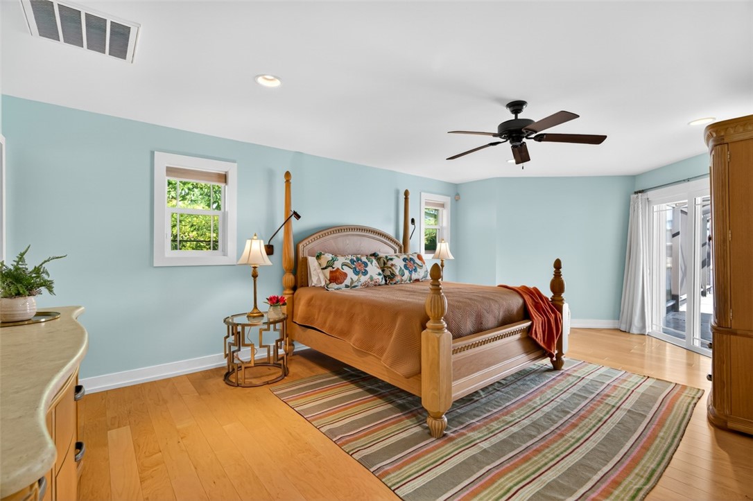 4 Sailfish Road Vero Beach, FL 32960 - Photo 20 of 33 Gallery Image 20