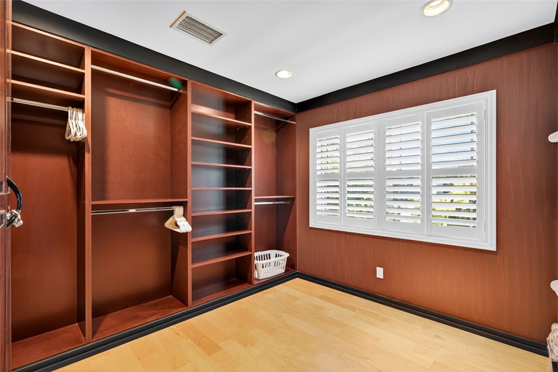 4 Sailfish Road Vero Beach, FL 32960 - Photo 21 of 33 Gallery Image 21