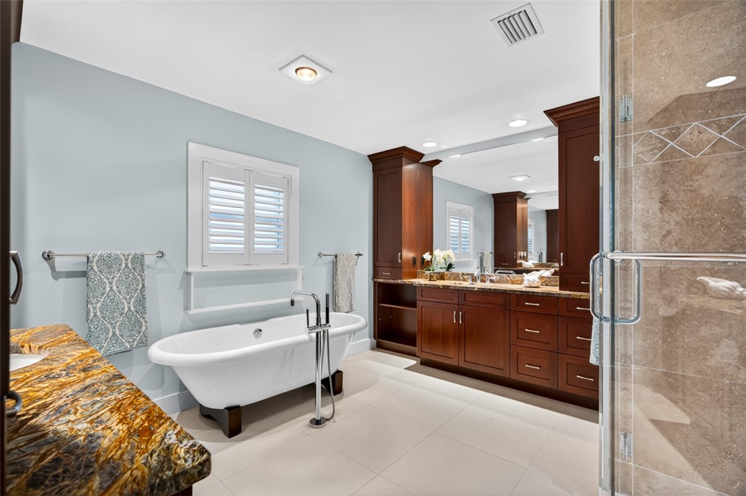 4 Sailfish Road Vero Beach, FL 32960 - Photo 22 of 33 Gallery Image 22
