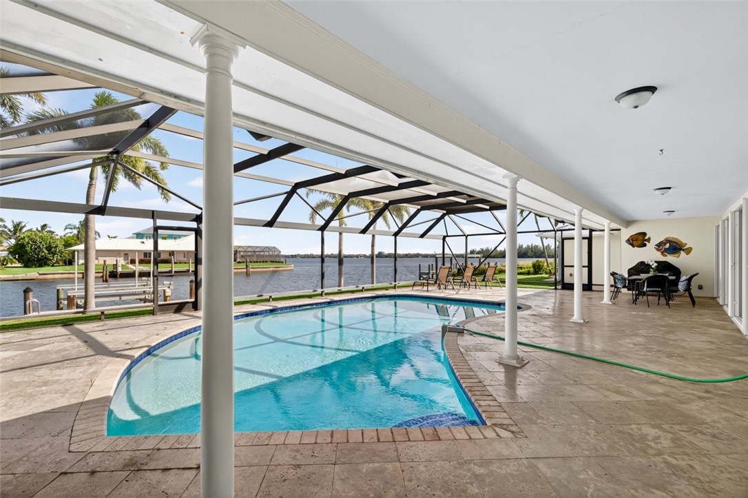 4 Sailfish Road Vero Beach, FL 32960 - Photo 24 of 33 Gallery Image 24