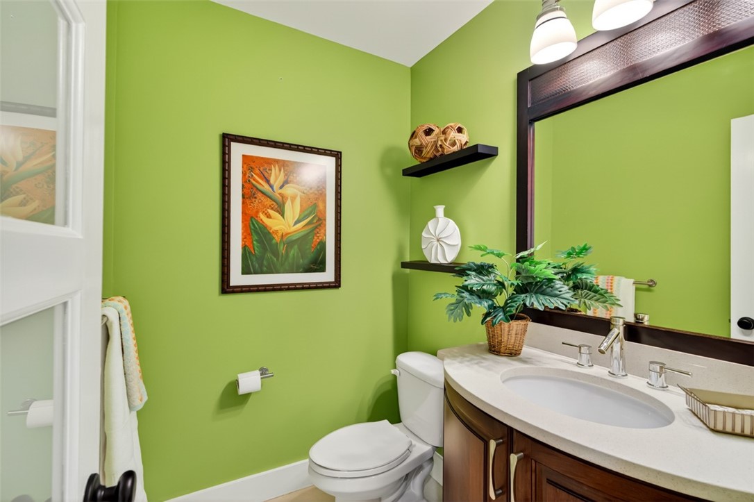 4 Sailfish Road Vero Beach, FL 32960 - Photo 25 of 33 Gallery Image 25