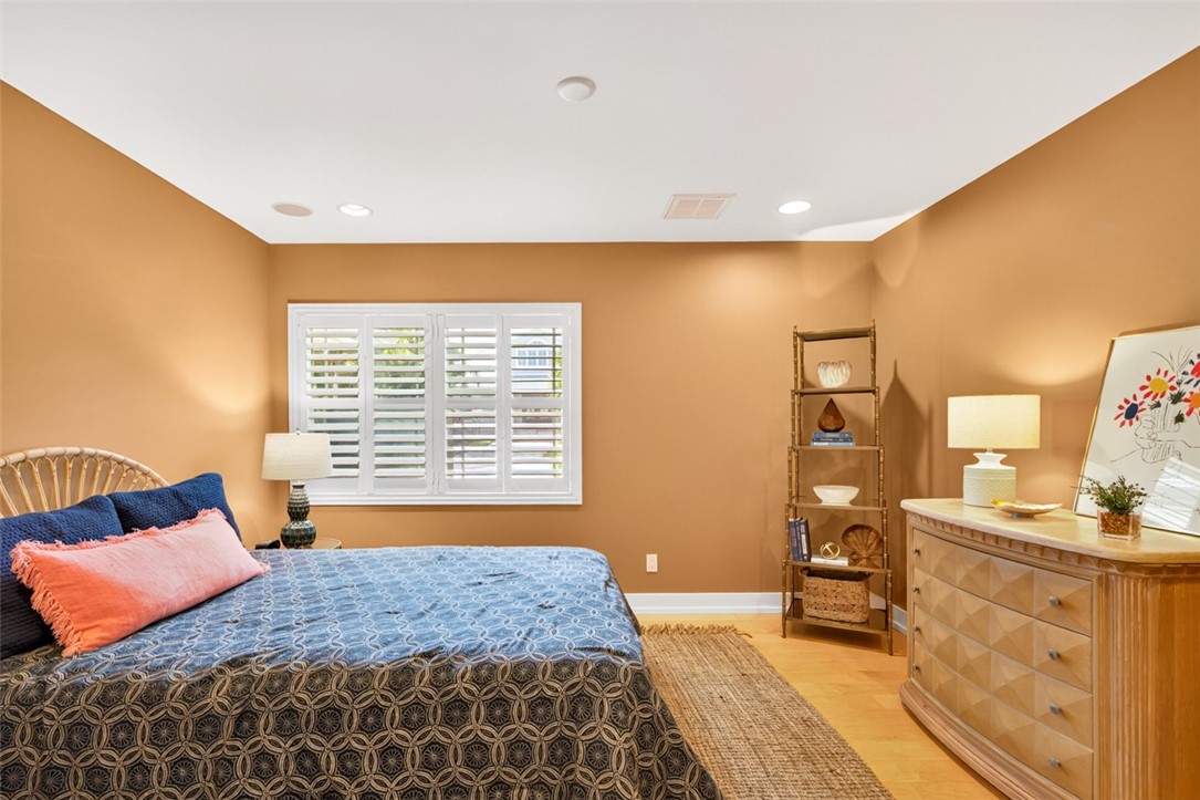 4 Sailfish Road Vero Beach, FL 32960 - Photo 26 of 33 Gallery Image 26
