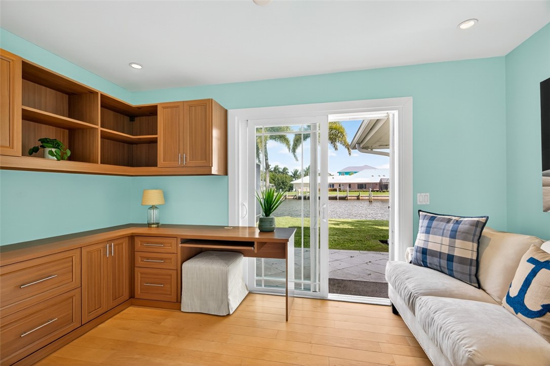 4 Sailfish Road Vero Beach, FL 32960 - Photo 27 of 33 Gallery Image 27