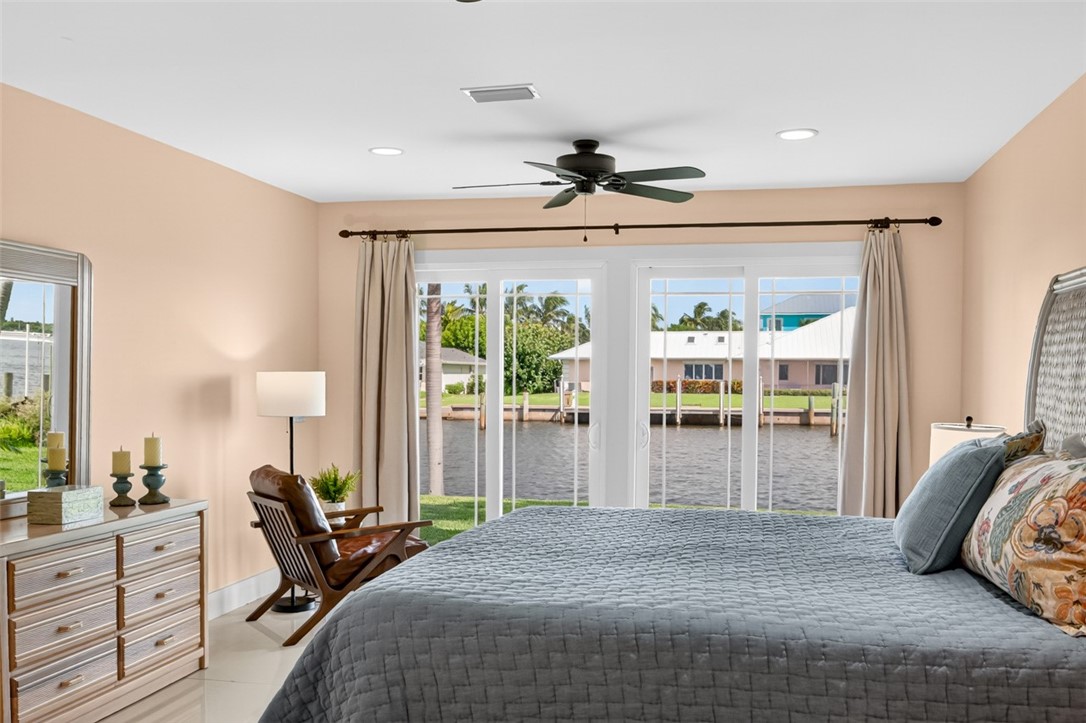 4 Sailfish Road Vero Beach, FL 32960 - Photo 28 of 33 Gallery Image 28