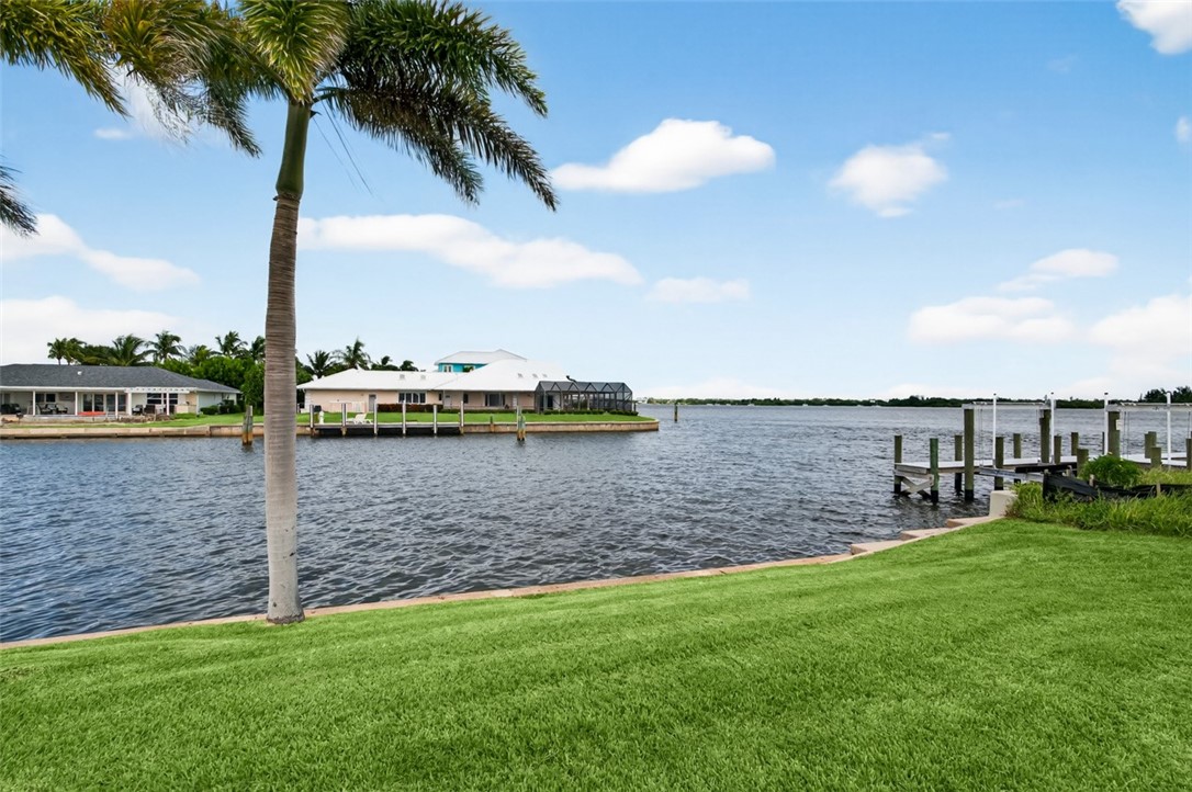 4 Sailfish Road Vero Beach, FL 32960 - Photo 29 of 33 Gallery Image 29