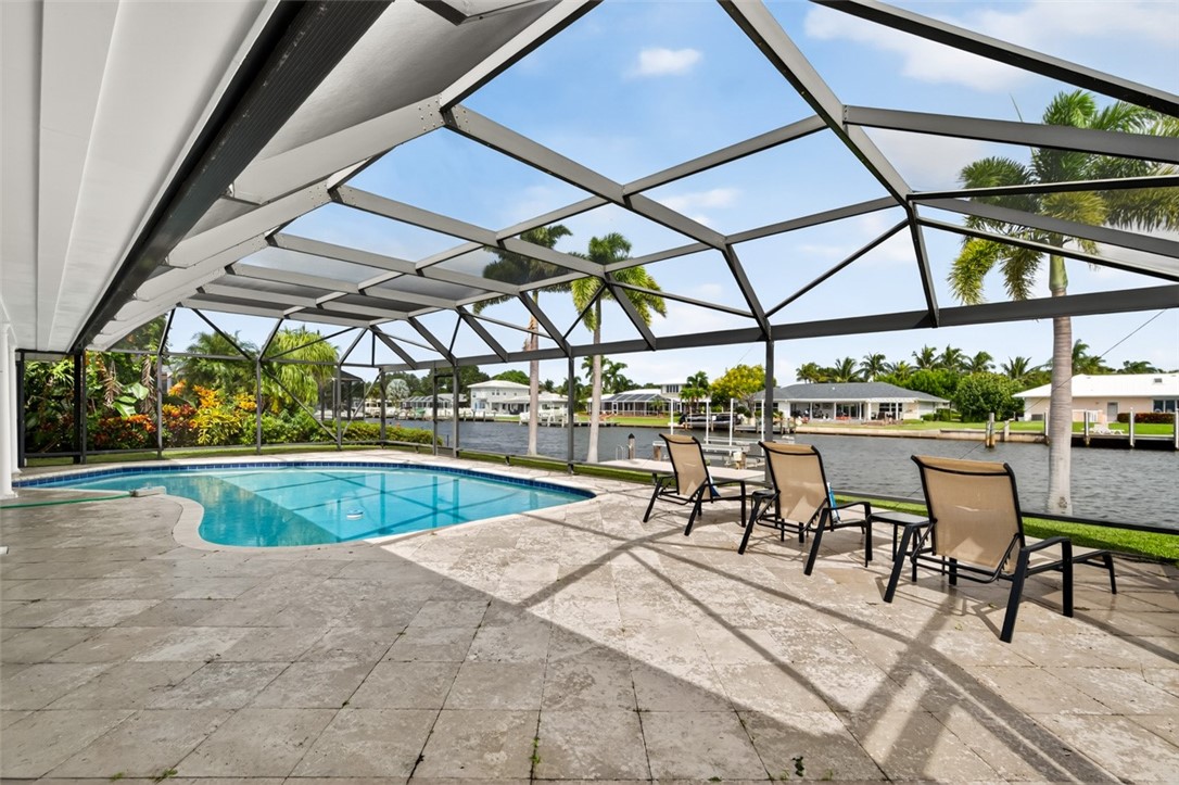 4 Sailfish Road Vero Beach, FL 32960 - Photo 30 of 33 Gallery Image 30