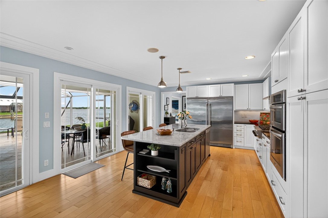 4 Sailfish Road Vero Beach, FL 32960 - Photo 3 of 33 Gallery Image 3