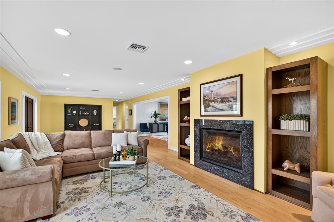4 Sailfish Road Vero Beach, FL 32960 - Photo 4 of 33 Gallery Image 4