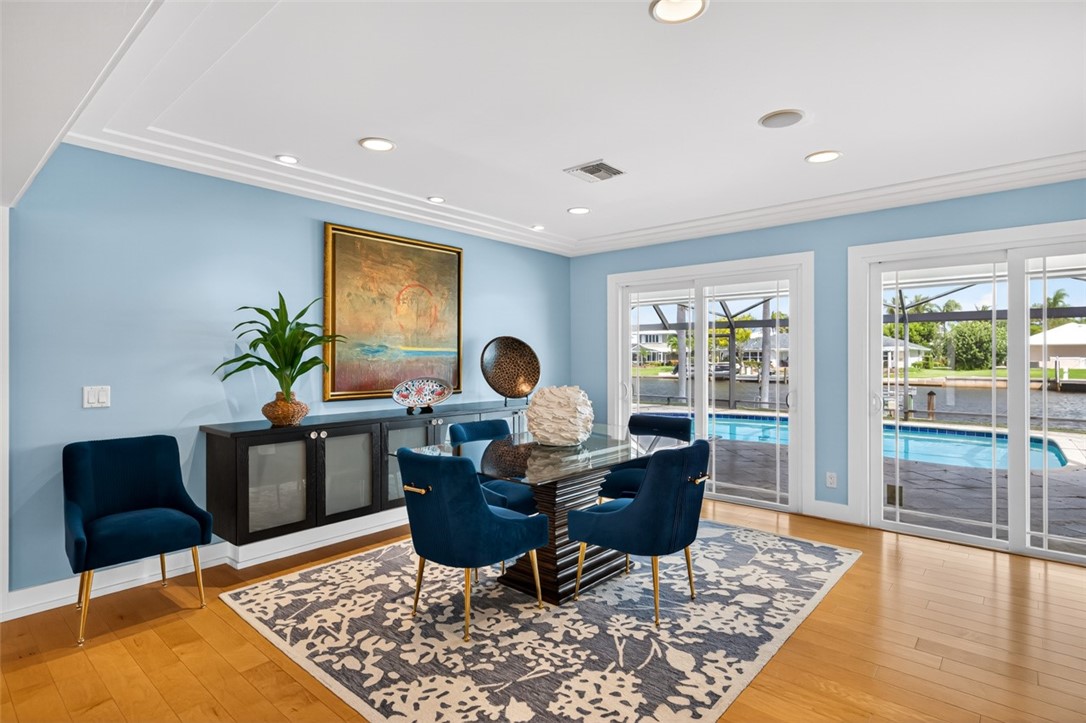 4 Sailfish Road Vero Beach, FL 32960 - Photo 5 of 33 Gallery Image 5