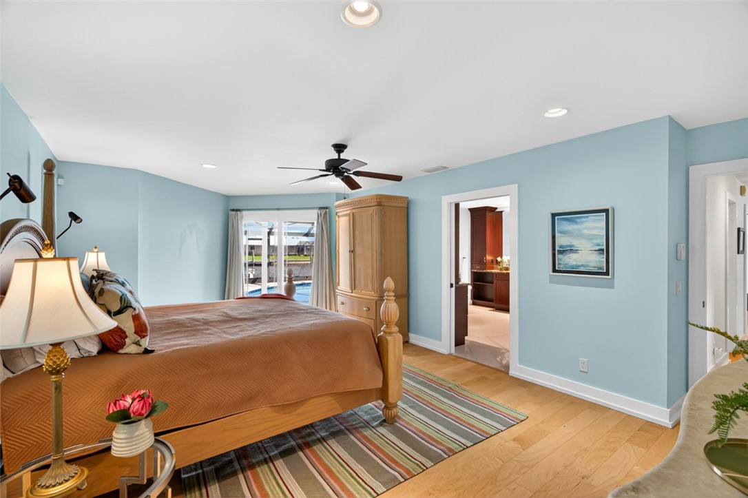 4 Sailfish Road Vero Beach, FL 32960 - Photo 6 of 33 Gallery Image 6