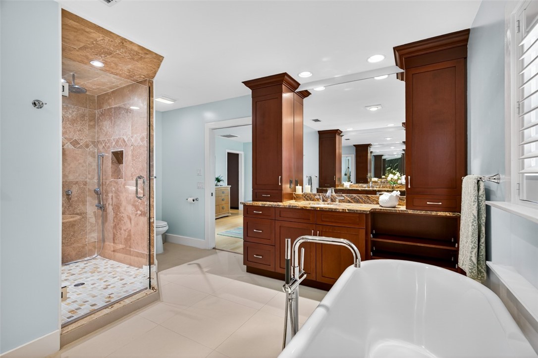 4 Sailfish Road Vero Beach, FL 32960 - Photo 7 of 33 Gallery Image 7
